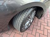 Mazda 6 (2019) 2.0i G-165 LED ACC Navi Blis - náhled 46