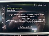 Audi A6 (2021) Avant 3.0 TDI 8AUT Quattro - náhled 22