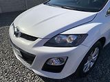 Mazda CX-7 2.2TDi 4x4 170PS 6R 166000KM!! - náhled 80