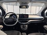 Fiat 500 (2026) La Prima Hybrid 1.0 BSG - náhled 7