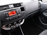 Kia Rio 1.3 1.25CVVT 62kW Comfort Pro - náhled 23