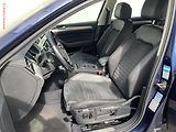 Volkswagen Passat (2015) 1.4 TSi, Highline, LED, navi - náhled 9