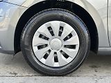 Škoda Fabia 1.0TSi Selection 95PS LED V.Co - náhled 8