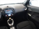 Nissan Juke (2011) 1.5 dCi, po STK, jezdí dobře - náhled 8