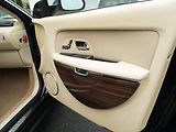 Citroën C6 (2008) Exclusive 3,0i - náhled 14