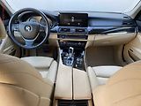 BMW Řada 5 (2013) 2.0i 528i xDrive, LuxuryLine - náhled 8