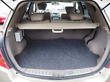 Nissan Murano (2006) 3.6 V6, Elegance, 4x4 - náhled 13