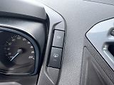 Ford Tourneo Custom (2013) 2,2D 114KW 8X  2X ŠOUP. SERVIS - náhled 34