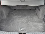 Volkswagen Touran (2012) 2.0 TDi, Comfortline - náhled 7