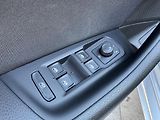 Volkswagen Passat (2023) 2.0 TDI DSG Business Tažné - náhled 23
