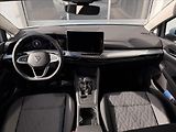 Volkswagen Golf (2025) 1,5 TSI 6G 85kW  People - náhled 15