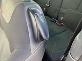 DS Automobiles DS3 (2018) 1.2 PT SportChic, AC, výhřev - náhled 13