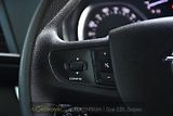 Opel Zafira L2 LIFE 2.0CDTi  - náhled 31