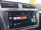 Volkswagen Tiguan 1.5 TSI/110kW Comfortline - náhled 17