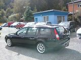 Ford Mondeo (2007) 1.8i 16V Ghia , závěs - náhled 7