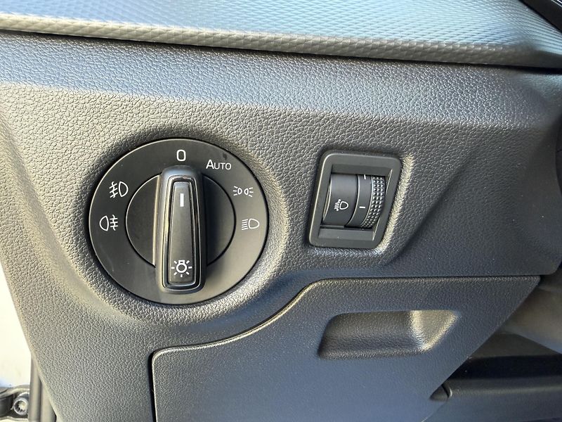 Škoda Scala 1,0 TSi/81kW - Ambition  - fotka 18 z 62