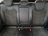Volkswagen Golf (2007) 1.9 TDI, jezdí výborně - náhled 10