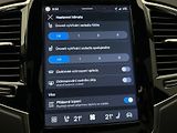 Volvo XC90 B5 AWD BRIGHT PLUS 7 MÍST AUT - náhled 35
