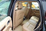 Porsche Cayenne 3,0 TDI 4x4 Webasto N.Rozvody - náhled 9