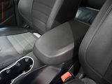 Ford Kuga (2013) 2.0 TDCi 4x4, 2.maj, Navi - náhled 20