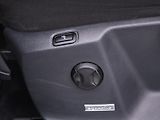 Volkswagen Golf Sportsvan 1,4 TSI DSG Highline Xenon - náhled 18