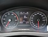 Seat Toledo (2018) FR-Line 1.0 TSI, Serv.kniha - náhled 11