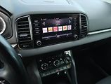 Škoda Karoq (2018) Style 1.6 TDI, Automat, Navi - náhled 20