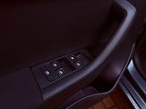 Škoda Fabia 1.0 TSi Style DSG, Navi, TOP - náhled 13