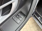 Škoda Roomster 1.6 Scout Plus Edition - náhled 27