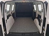 Volkswagen Caddy (2022) Maxi 2.0 TDI - náhled 14