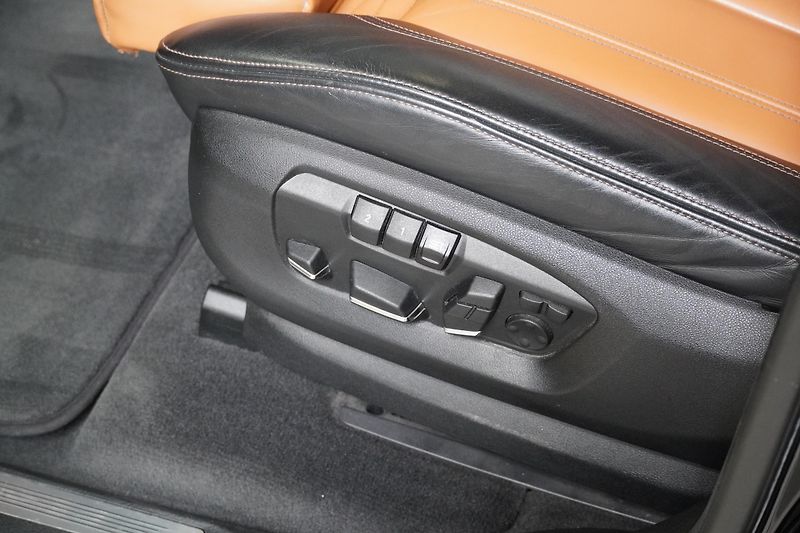 BMW X6 30d Xdrive,Mpacket,ČR,Head-Up - fotka 18 z 41