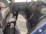 Škoda Rapid (2015) 1.4TDi, ČR, AC - náhled 10