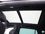 Škoda Kodiaq (2022) Sportline 1.5 TSI, digi klima - náhled 17