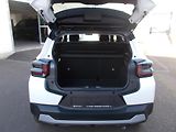 Citroën C3 (2026) COLLECTION Turbo 100k Manual - náhled 7