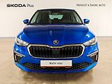 Škoda Scala (2025) 1.5 TSI 110 kW Top Selection - náhled 3