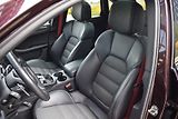 Porsche Macan (2023) T/Pano/KeyLess - náhled 23