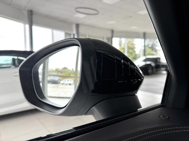 Audi A6 TDI S-LINE*Matrix*360K*Skladem - fotka 41 z 42