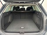 Volkswagen Passat (2017) 2.0 TDi, Navi, AC - náhled 7
