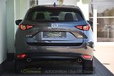 Mazda CX-5 2.5i G195 REVOLUTION 2xKOLA  - náhled 4