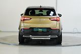 Opel Grandland X - náhled 6