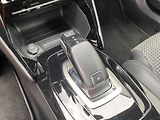 Peugeot 2008 (2021) 1.2PT, GT, AT, navi, kamera - náhled 15