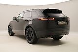 Land Rover Range Rover Velar (2026) D300 AUTOBIOGRAPHY AWD - náhled 10