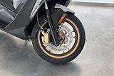 BMW C 400 GT - náhled 8