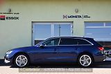 Audi A4 40TDi ACC S-Tronic VIRTUAL - náhled 8