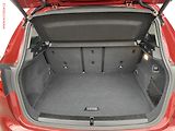 BMW Řada 2 (2019) 1.5 i 218i, Advantage, LED - náhled 7