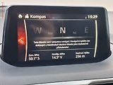 Mazda 3 (2017) 2.0 i, 1.maj, AC, TZ, navi - náhled 16