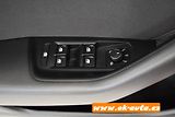 Volkswagen Passat 2.0 TDI BUSINESS DSG 97 000 KM - náhled 36