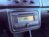 Škoda Fabia 1.6 Ambiente - náhled 19