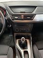 BMW X1 2.0D  XDRIVE REZERVACE  - náhled 22