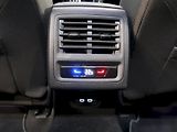 Volkswagen Golf (2022) STYLE 2.0TDI 110KW DSG - náhled 34